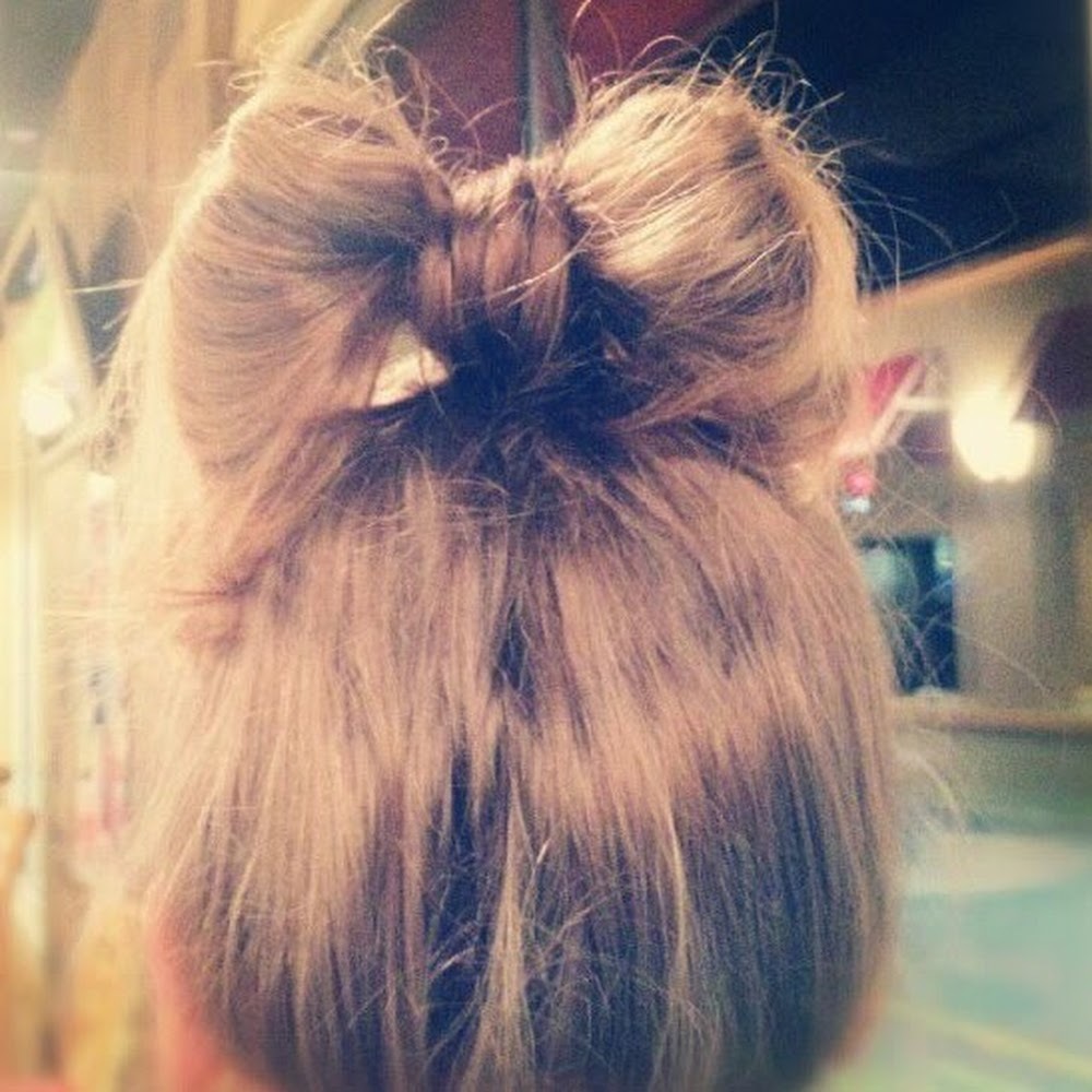 Meet your Posher, Chelsea